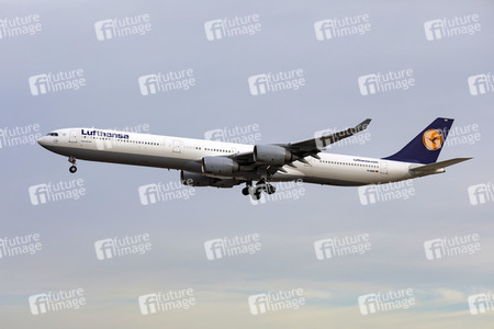 Symbolfoto Flughafen