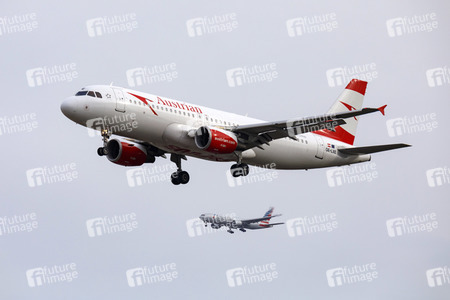 Symbolfoto Flughafen