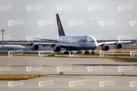 Symbolfoto Flughafen