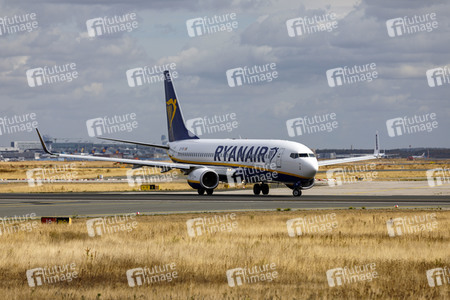 Symbolfoto Flughafen