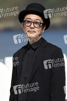 Photocall 'Shoplifters', San Sebastian Film Festival 2018