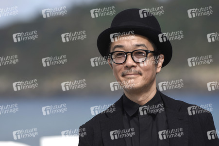 Photocall 'Shoplifters', San Sebastian Film Festival 2018