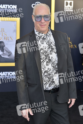 Filmpremiere 'A Star is Born' in Los Angeles