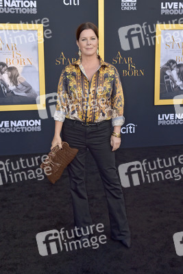 Filmpremiere 'A Star is Born' in Los Angeles