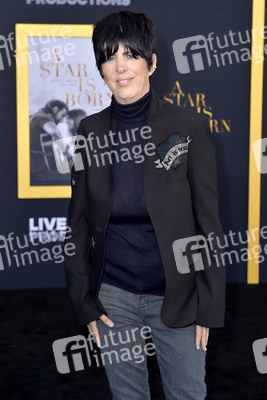 Filmpremiere 'A Star is Born' in Los Angeles