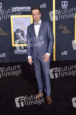 Filmpremiere 'A Star is Born' in Los Angeles