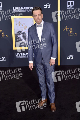 Filmpremiere 'A Star is Born' in Los Angeles