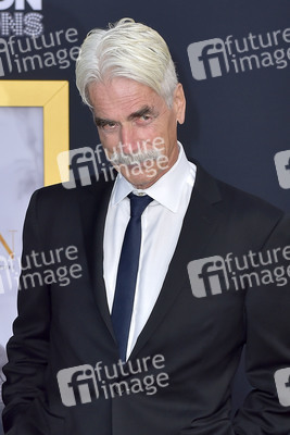 Filmpremiere 'A Star is Born' in Los Angeles