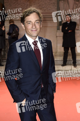 First Steps Awards 2018 in Berlin