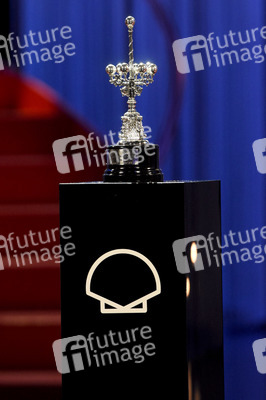 Donostia Award für Judy Dench, San Sebastian Film Festival 2018
