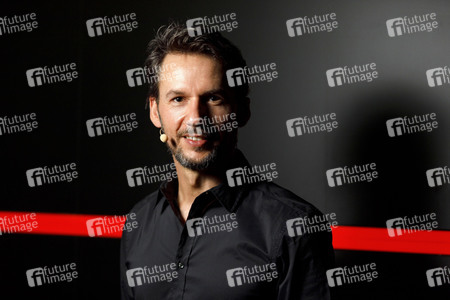 Photokina 2018 in Köln