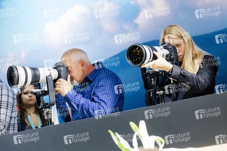 Photokina 2018 in Köln