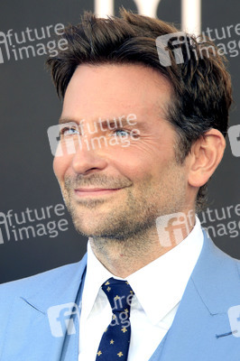 Filmpremiere 'A Star is Born' in Los Angeles
