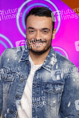 Quiz-Show 'Dingsda' in Köln