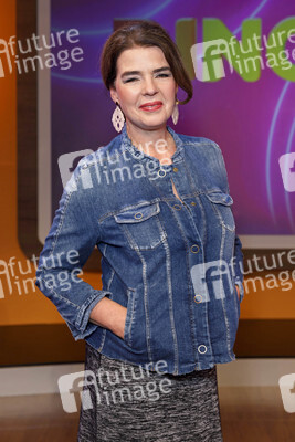 Quiz-Show 'Dingsda' in Köln