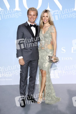 Monte Carlo Gala for the Global Ocean 2018