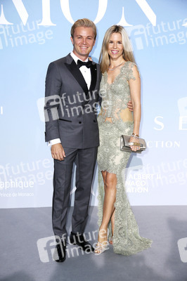 Monte Carlo Gala for the Global Ocean 2018