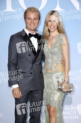 Monte Carlo Gala for the Global Ocean 2018