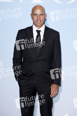 Monte Carlo Gala for the Global Ocean 2018
