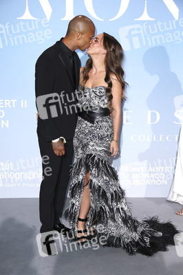 Monte Carlo Gala for the Global Ocean 2018