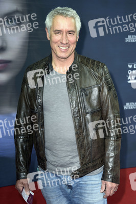 Filmpremiere 'Werk ohne Autor' in Berlin
