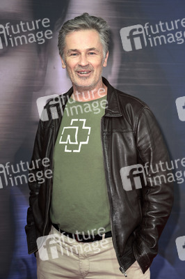 Filmpremiere 'Werk ohne Autor' in Berlin