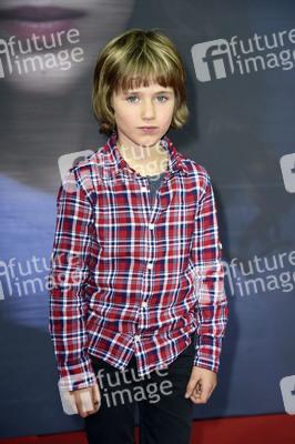 Filmpremiere 'Werk ohne Autor' in Berlin