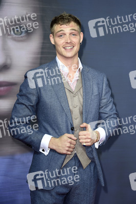 Filmpremiere 'Werk ohne Autor' in Berlin
