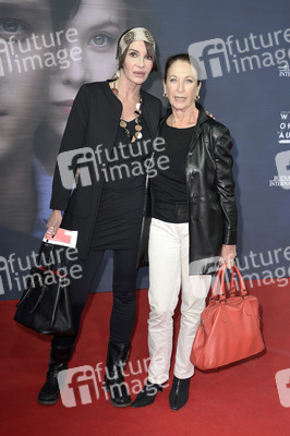 Filmpremiere 'Werk ohne Autor' in Berlin