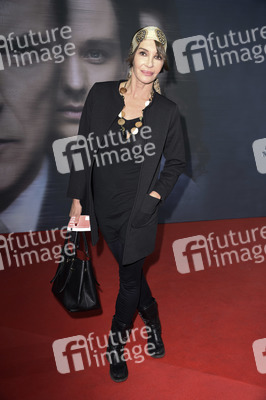 Filmpremiere 'Werk ohne Autor' in Berlin