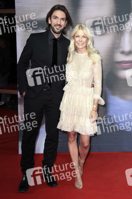 Filmpremiere 'Werk ohne Autor' in Berlin