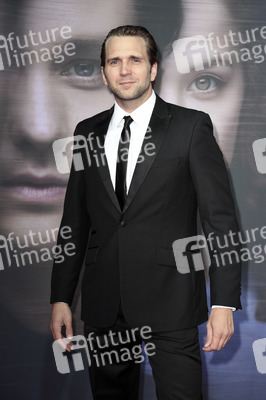 Filmpremiere 'Werk ohne Autor' in Berlin