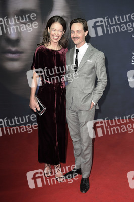 Filmpremiere 'Werk ohne Autor' in Berlin