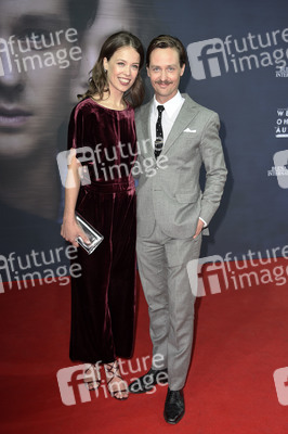 Filmpremiere 'Werk ohne Autor' in Berlin