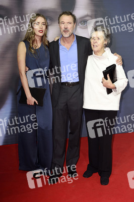 Filmpremiere 'Werk ohne Autor' in Berlin