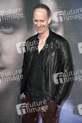 Filmpremiere 'Werk ohne Autor' in Berlin