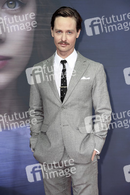 Filmpremiere 'Werk ohne Autor' in Berlin