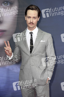 Filmpremiere 'Werk ohne Autor' in Berlin