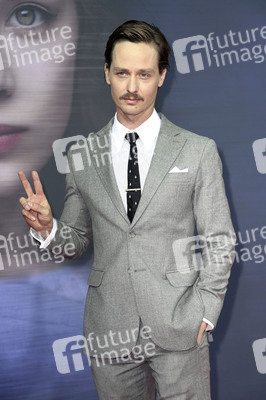 Filmpremiere 'Werk ohne Autor' in Berlin