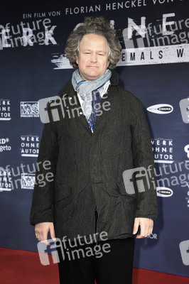 Filmpremiere 'Werk ohne Autor' in Berlin