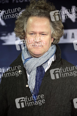 Filmpremiere 'Werk ohne Autor' in Berlin