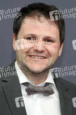 Eröffnung vom Filmfest Hamburg 2018