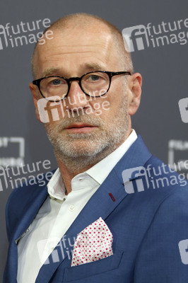 Eröffnung vom Filmfest Hamburg 2018