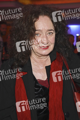 Eröffnung vom Filmfest Hamburg 2018
