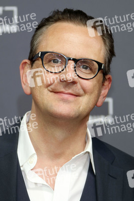 Eröffnung Filmfest Hamburg 2018