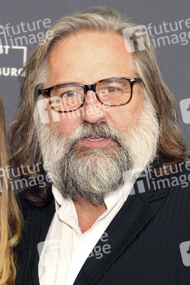 Eröffnung Filmfest Hamburg 2018