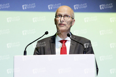 Eröffnung Filmfest Hamburg 2018