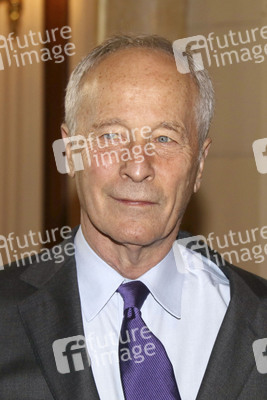 Verleihung vom Siegfried Lenz Preis in Hamburg