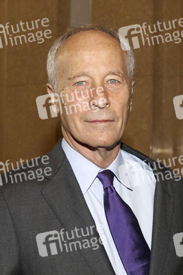 Verleihung vom Siegfried Lenz Preis in Hamburg