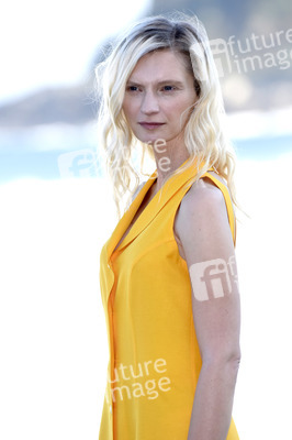 Photocall 'High Life', San Sebastian Film Festival 2018